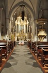 Kirche(Церковь) - 16